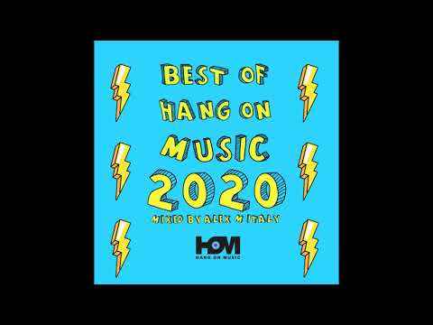 Chris Magg , Riwalk - Breaking News (Original Mix)