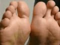 Housewife Neha Neha Khan Her BeautifuI Feet Formerly Rajdhani Lovezzz Makeup Neha Lovezz Makeup