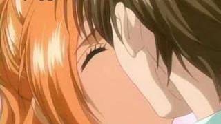 RL (Of next) - A million miles