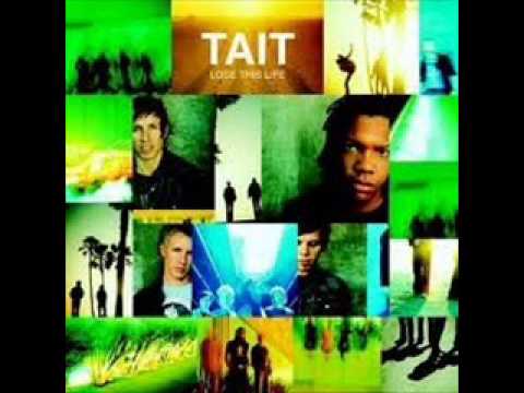 Tait - Lose This Life 2003 [Full Album]