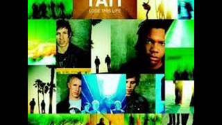 Tait - Lose This Life 2003 [Full Album]