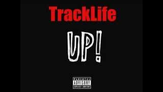 TrackLife - Beat The P*ssy Up (Remix)