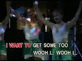 01 I LOVE THE NIGHTLIFE 1979 Version Alicia Bridges Peak Music