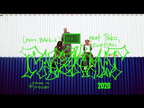 Video thumbnail for Paczkomat