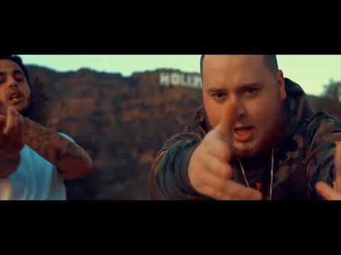 Ak Dylan Ft. TrizzillBangin - Lately  (Prod. Ronny808)