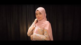 Download lagu Zafunk Lebaran - Letrik, Ikram Mahadi & Alif Azhari mp3 Download lagu Zafunk Lebaran - Letrik, Ikram Mahadi & Alif Azhari mp3