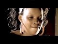 Leave Me Alone Geoffrey Lutaaya Ugandan Music