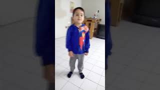 Santiago De La Fuente