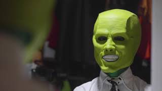 Get ready, it 39 s showtime!