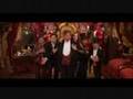 Moulin Rouge - Spectacular Spectacular