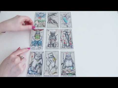 💖Deine Zweifel sind unbegründet💖Er kommt und kämpft um deine Liebe🌟Wochenende vom 17.06.22-19.06.22🌟