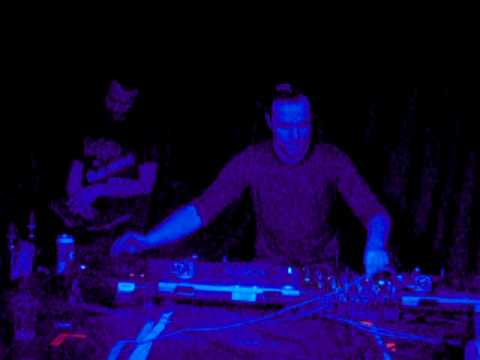 Brookes Brothers Live At Bedlam the Big number 2 Cardiff