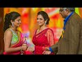 Popular Star Priyamani Feels Proud To Receive Award From Legend Sridevi