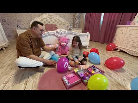 Dorel de la Popesti - Printesa mea | Official Video