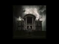 NF - Face It 