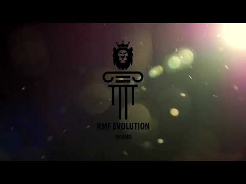 Pablo -Vzpomínám#Rmfevolutionrecords