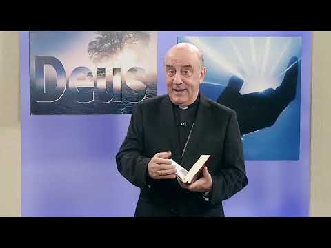 A pesca abundante - Anunciamos Jesus - 05/05/19 - B1