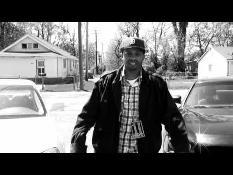 Hardtimes Thanks to all the haters (Free Sir Hart) Directed By Saxx Attack Hood Blend TV