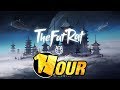 1 Hour TheFatRat Fly Away Feat Anjulie JJD Remix