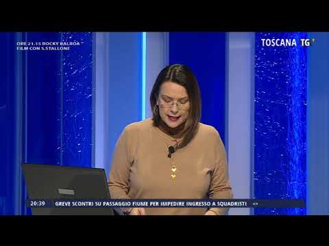 2021-02-16 TG REGIONALE ORE 20.30