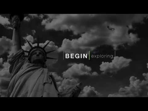 Pixel Film Studios - ProIntro Geometric Volume 2 - Minimalistic Introductions - Final Cut Pro X