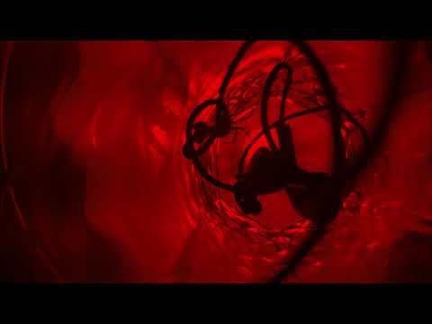 Wasted Universe [wu] | VISIOON0024 | DRUM AND BASS MIX