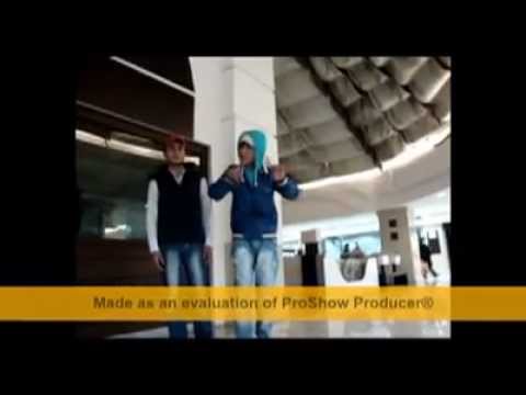 21-eFKaR & Sonweda [ Bir umut vardı gelirsin Diye 2012 OrjinaL KLip ]