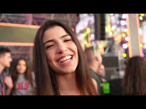 ECONOMÍADAS - SÃO CARLOS - DJ MATHEUS GIORDANO