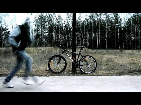 ♥Matthew-Jumptek dance for 2 and ♥