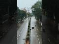 Morning Mumbai Lifestyle Amchi Mumbai Song Old Movie Song Latest Current