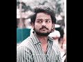 Surya Okka Aduge Duramu Song