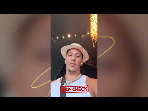 FARID BANG leaked diss against BUSHIDO!