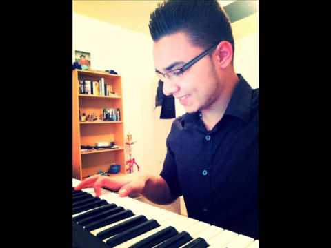 Shaban Berisha ((LA SPANIA)) 2014