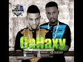 Gallaxy Bokoboko Instrumental