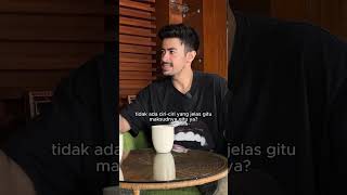 Download lagu Why do Muslims get angry when the face of the prophet Muhammad is drawn? #nasihatayah mp3 Download lagu Why do Muslims get angry when the face of the prophet Muhammad is drawn? #nasihatayah mp3