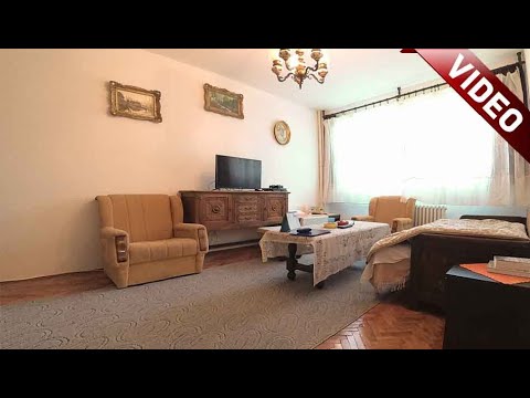 prodaja stanа #Miljakovac 35m Bogdana Zerajica - #Beograd - #Sigmanekretnine