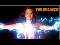 Wonder Woman Diana Prince The Greatest
