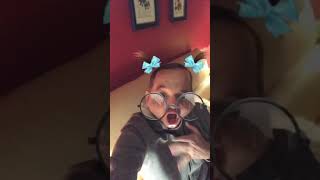 Nazim- Je suis une femme seule