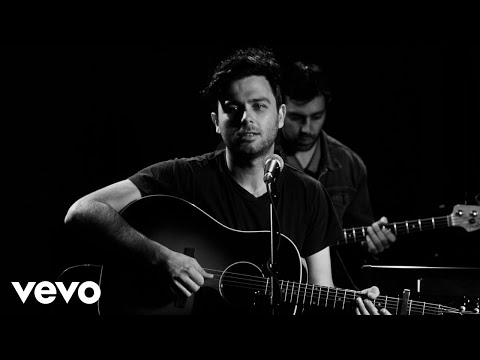 Download Its About Good I Never Thought Acoustic Mp3 dan Mp4 2018