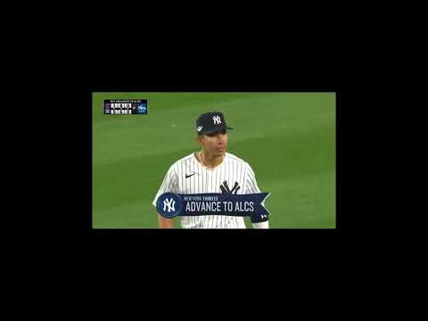 Cleveland Guardians Hype Video! 2023