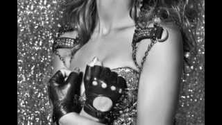 Don't Waste My Time Official Video -Selin Stone ft J Angel and Fuego