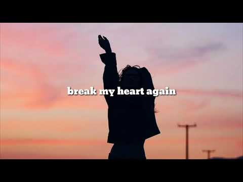 [MASHUP] Faded vs. Closer - Alan Walker, The Chainsmokers // legendado