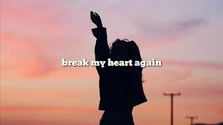 Download lagu [MASHUP] Faded vs. Closer - Alan Walker, The Chainsmokers // legendado mp3