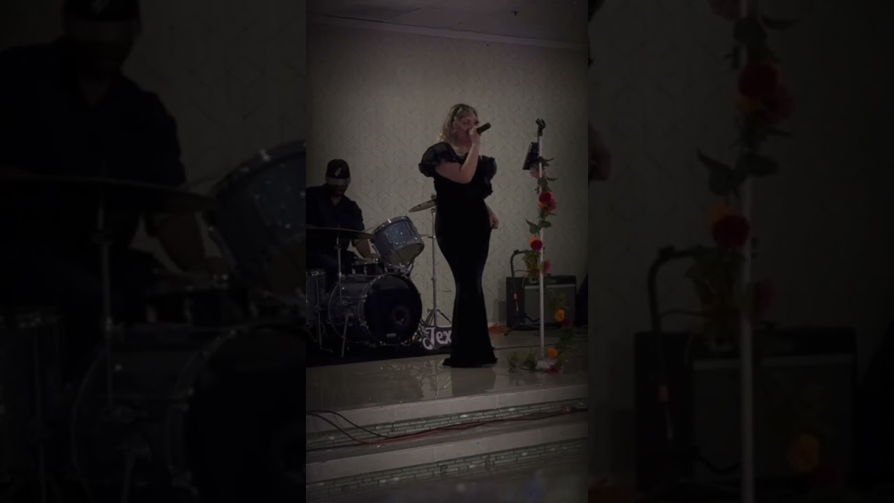 Promotional video thumbnail 11 for Lunada Sounds