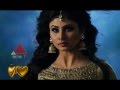 Prema Dadayama ප්‍රේම දඩයම 01 Theme Song Official Music Video Pradeep Rangana