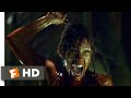 30 Days Of Night Dark Days 2010 Killing The Queen Scene 10 10 Movieclips
