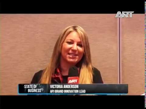 State of Business |24.09.2019