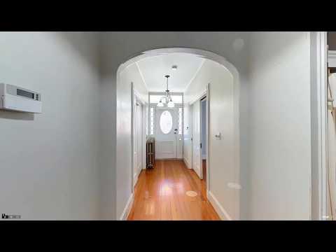 65 Gardner Street,  Boston, MA -  Presented by Mariel Yovino