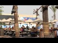 VLOG: Аквапарк "Yas Waterworld" Абу Даби 