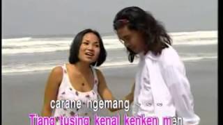 Download lagu Olasain Beli - Widi Widiana ft Sri Dianawati mp3 Download lagu Olasain Beli - Widi Widiana ft Sri Dianawati mp3